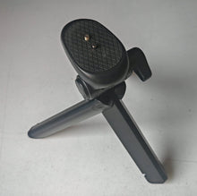 Load image into Gallery viewer, Vintage MIRANDA Mini Tripod – Compact Folding Camera Stand – 15cm High – Used
