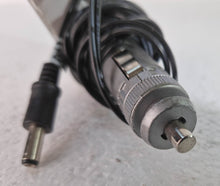 Load image into Gallery viewer, GOODMANS IN CAR POWER SUPPLY CA1220/01 12V 2A
