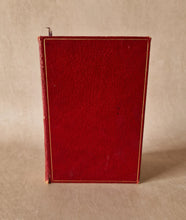 Load image into Gallery viewer, The Life &amp; Adventures of Nicholas Nickleby, Vol II, The Works Of Charles Dickens
