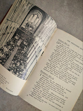 Load image into Gallery viewer, Vintage 1951 The Friendship Book of Francis Gay A Thought for Every Day D.C. Tho
