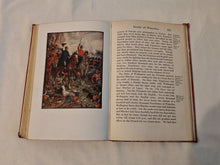 Load image into Gallery viewer, A School History of England (C R L Fletcher &amp; Rudyard Kipling - 1911)
