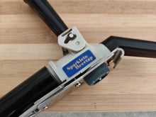 Load image into Gallery viewer, Vintage Sparklets Beer Bar Tap - Classic Home Bar Accessory
