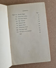 Load image into Gallery viewer, Madame Du Barry by Erhard Breitner 1938 Hardcover Cobden-Sanderson
