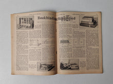 Load image into Gallery viewer, Vintage October 1952 Newnes Practical Mechanics Magazine - August Issue, Collectible DIY and Enginee

