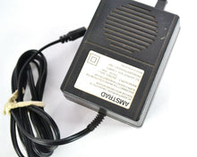 Load image into Gallery viewer, Vintage Amstrad SM2400 PSU-B For Amsstrad SM2400 Modem
