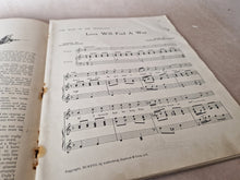 Load image into Gallery viewer, MUSIC MASTERPIECES GEMS FROM THE WORLD FAMOUS OPERAS AND MUSICAL PLAYS PART 1...
