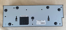 Load image into Gallery viewer, HP 2400 Series Docking Station HSTNN-C14X

