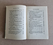 Load image into Gallery viewer, Doctor Dolittle&#39;s Post Office Hugh Lofting illustrated 1949 acceptable 16th Imp
