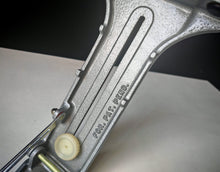 Load image into Gallery viewer, Vintage CAM-BRAC Adjustable Bracket Clamp Tool For Vintage Slide Projector
