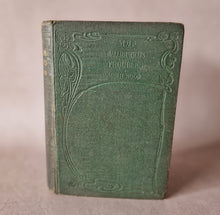Load image into Gallery viewer, Mrs Halliburton&#39;s Troubles by Mrs Henry Wood - Hardback Vintage Book
