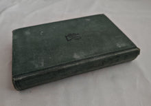 Load image into Gallery viewer, OUTLINE OF ENGLISH HISTORY B.C. 55 - A.D. 1902 GARDINER SAMUEL R Longmans, Green
