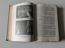 Load image into Gallery viewer, 1959 Principles of Physics by M. Nelkon 4th Revised Edition Hardcover
