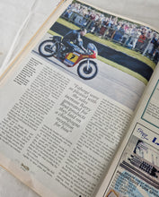 Load image into Gallery viewer, Classic Bike Magazine: May 2003,  issue no 280
