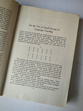 Load image into Gallery viewer, Heute Abend by Magda Kelber 1959, Revised Edition Vintage German Language Book

