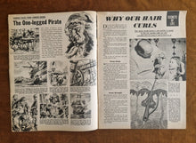 Load image into Gallery viewer, Vintage Look and Learn Magazine Issue No.52 Dated 12th January 1963
