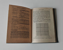 Load image into Gallery viewer, Workshop Mathematics Part I by Frank Castle Practical Engineering Maths B.I.E.T.
