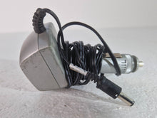Load image into Gallery viewer, GOODMANS IN CAR POWER SUPPLY CA1220/01 12V 2A

