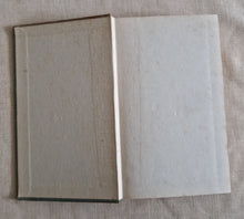 Load image into Gallery viewer, Cruden's Useful Concordance of The Holy Scriptures 1949 Alexander Cruden Reprint
