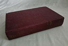 Load image into Gallery viewer, Dr A Willy’s ‘The Practice Of Sex’ with A. Coester &amp; R. Fisher Hardback, 1939
