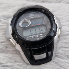 Load image into Gallery viewer, Umbro Digital Watch Chronograph Alarm Sports Wristwatch U564b – Spare / Repair Only (No Strap)

