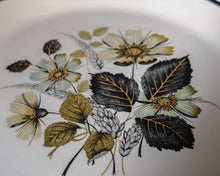 Load image into Gallery viewer, Vintage Johnson Brothers Wildmoor Side Plate 18cm Diameter Made in England
