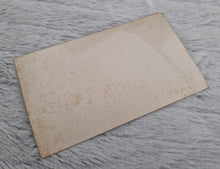 Load image into Gallery viewer, Vintage Sepia Colour Old Photograph, A group of 8 H.M.S Seaman , Historical Naval History Photo , Lo
