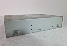 Load image into Gallery viewer, Vintage Acer CD-ROM Drive Model NO 650P-027, 50x Max
