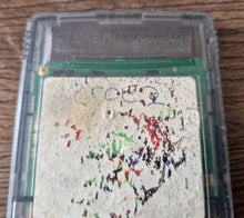 Load image into Gallery viewer, Croc 2 Game for Nintendo Gameboy Color - Game only In Pink Plastic Case
