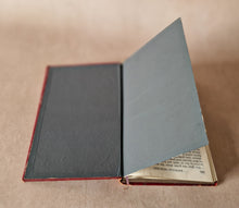 Load image into Gallery viewer, The Life &amp; Adventures of Nicholas Nickleby, Vol II, The Works Of Charles Dickens
