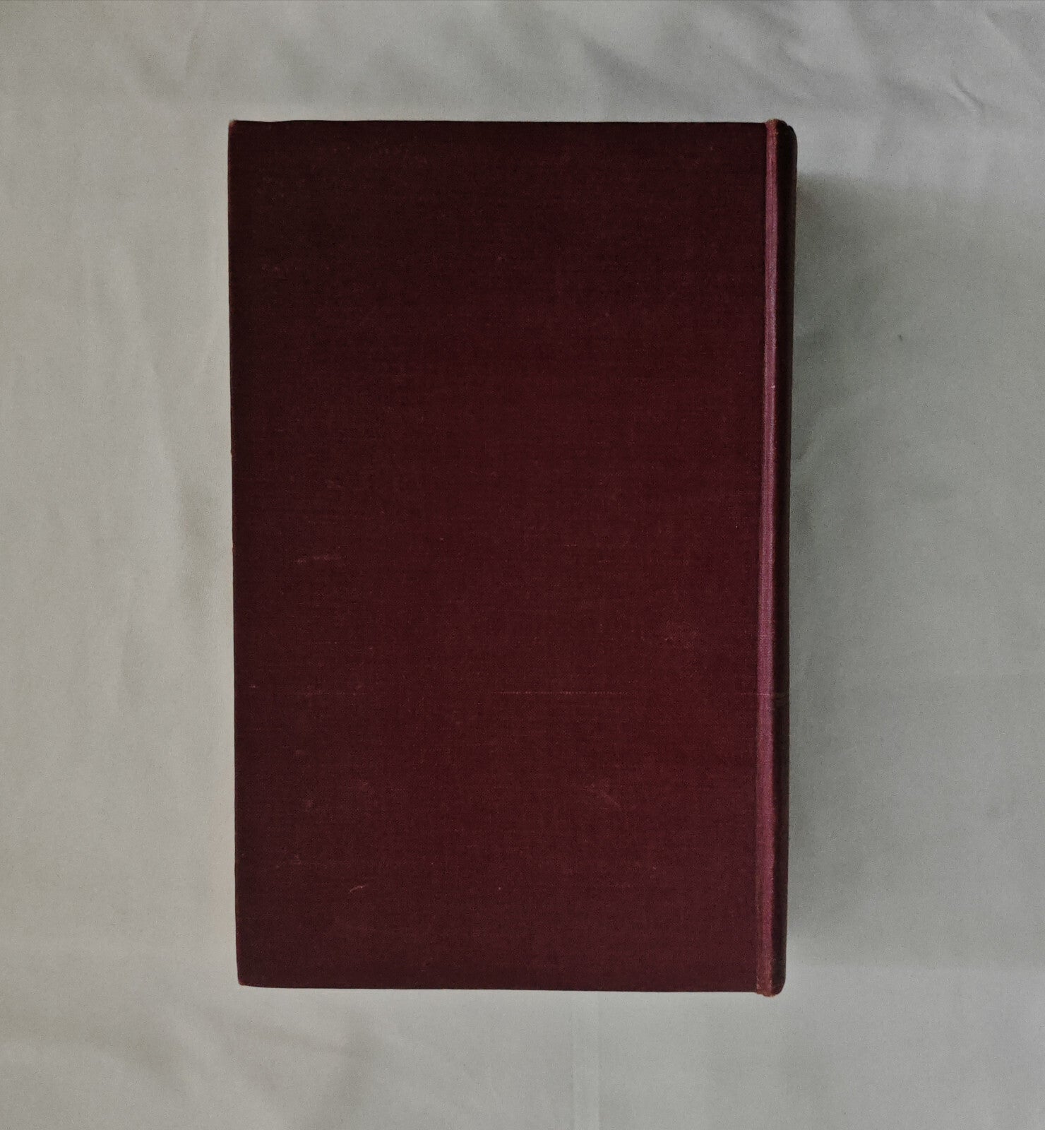 Dr A Willy’s ‘The Practice Of Sex’ with A. Coester & R. Fisher Hardback, 1939