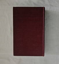 Load image into Gallery viewer, Dr A Willy’s ‘The Practice Of Sex’ with A. Coester &amp; R. Fisher Hardback, 1939
