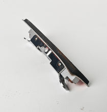 Load image into Gallery viewer, Vintage Bib Cassette Tape Splicer Made in England Audio Repair Editing Tool
