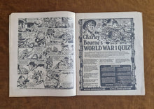 Load image into Gallery viewer, Battle Action comic #250 22nd December 1979 IPC Magazines Ltd
