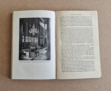 Load image into Gallery viewer, China, My China 3rd Edition By Harold B. Rattenbury 1944 Frederick Muller

