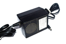 Load image into Gallery viewer, Vintage Amstrad SM2400 PSU-B For Amsstrad SM2400 Modem
