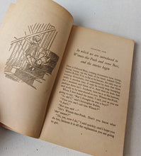 Load image into Gallery viewer, Winnie-the-Pooh by A.A. Milne 1966 Methuen &amp; Co Illustrated by E.H. Shepard Book
