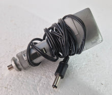 Load image into Gallery viewer, GOODMANS IN CAR POWER SUPPLY CA1220/01 12V 2A
