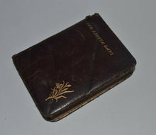 Load image into Gallery viewer, A Rare Vintage Book : Red Letter Days, Presented to William Chadwick on 1912
