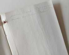 Load image into Gallery viewer, Yeoward Line 1930s Souvenir Guide Book - In Search Of The Sun, Canary Islands Cr
