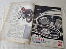 Load image into Gallery viewer, Classic Bike Magazine: May 2003,  issue no 280
