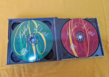 Load image into Gallery viewer, The Ultimate Collection Of Classical Ballet and Opera + Mozart Musical Matsterpi
