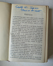 Load image into Gallery viewer, Lavengro: Scholar, Gipsy, Priest by George Borrow Illustrated by William Sewell
