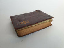 Load image into Gallery viewer, A Rare Vintage Book : Red Letter Days, Presented to William Chadwick on 1912
