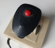 Load image into Gallery viewer, Vintage CH Products FlightStick Joystick IBM PC DOS Game Controller 15 Pin
