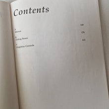 Load image into Gallery viewer, Menus Dialog Boxes &amp; Controls ICS Study Unit 037022 Vintage Computing Book
