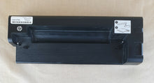 Load image into Gallery viewer, HP 2400 Series Docking Station HSTNN-C14X
