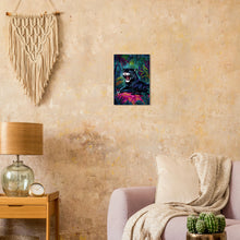 Load image into Gallery viewer, 65326d98-27a3-4a00-9370-63c2d7255f83
