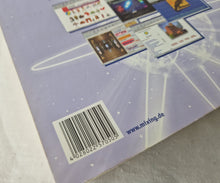 Load image into Gallery viewer, Handbook of top addresses in the internet Year 2000 Edition Rare Vintage Book
