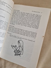 Load image into Gallery viewer, They Heard God&#39;s Voice James Edwards and Maureen Payne 1974 Revised Edition
