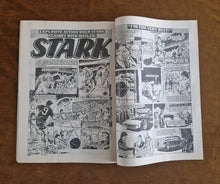 Load image into Gallery viewer, Victor Comic Issue #1421 14/05/88 May 14th 1988 Jimmy Grant U-765 Submarine
